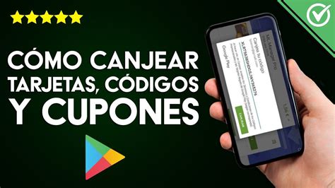 Canjear un codigo de targeta de regalo paypal..